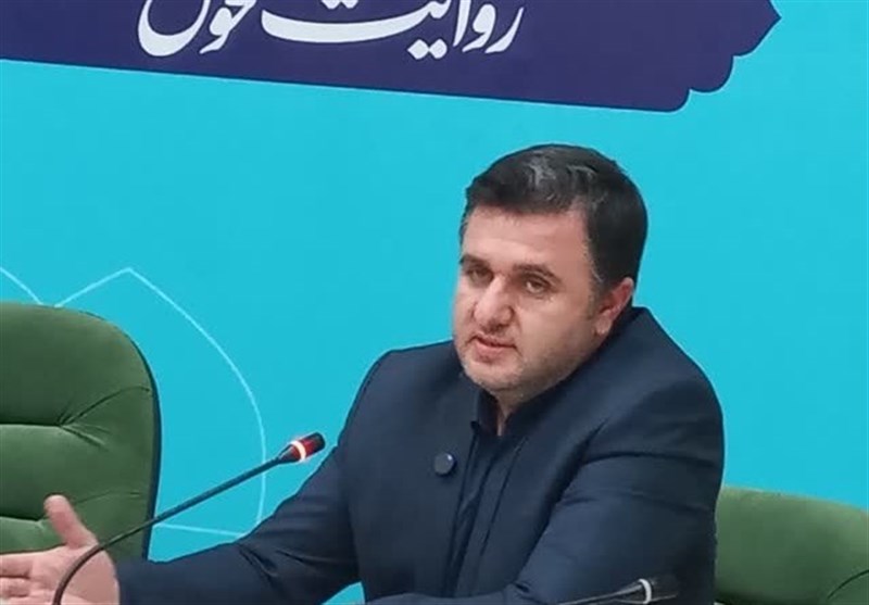 جانمایی زمین برای احداث 3 هزار کلاس درس در استان اردبیل