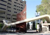 دانشجویان دانشگاه الزهرا ساکن خوابگاه برای تخلیه اتاق‌ها اقدام کنند