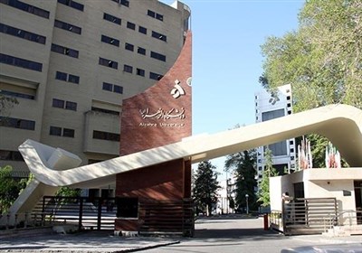 آغاز کلاس‌های نودانشجویان ارشد الزهرا از 10 آبان