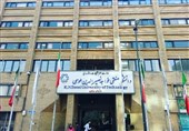 درگیری در دانشگاه خواجه نصیر چگونه آغاز شد؟