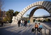 حضور 4 استاد دانشگاه امیرکبیر در بین برگزیدگان انجمن برق و الکترونیک