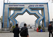 ادامه واکنش‌ها به یک اقدام حاشیه‌ساز در دانشگاه علامه/ وزیر دستور داد