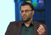 هشدار درباره پلتفرم های طلا/ بانک کارگشایی عیار طلاها را تأیید نمی کند