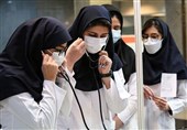 توزیع بیش از 5 هزار پزشک و دندانپزشک با اولویت مناطق محروم در کشور