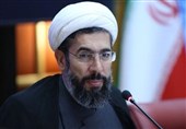درخواست بررسی سازوکارهای رفع کاهش حقوق مادران پس از زایمان