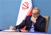 دانشگاهیان، دانشگاه را به محیطی برای حل مسائل کشور تبدیل کنند
