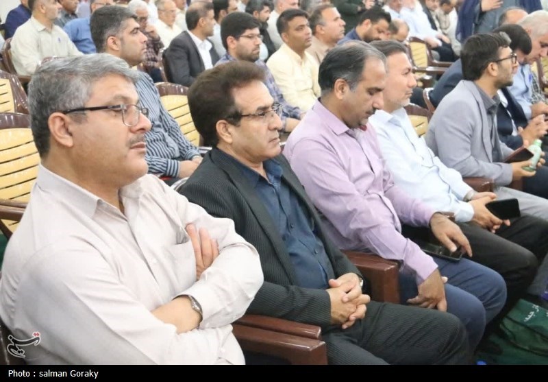 بسیج سازندگی ,