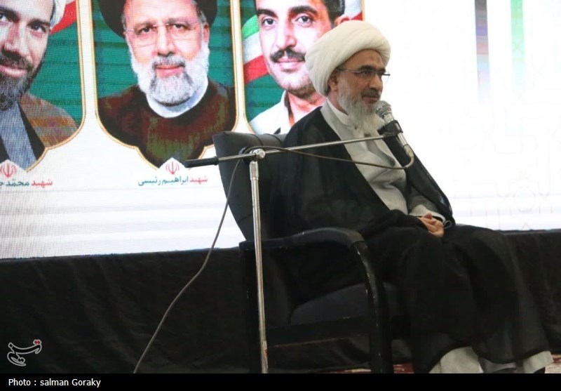 بسیج سازندگی ,
