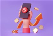 قابلیت تازه برای کاربران آپارات؛ درآمدزایی با "پخش زنده"