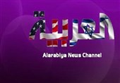 واکنش تند حماس به دروغ‌پردازی جدید العربیه علیه مقاومت