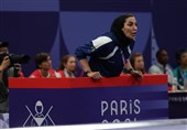 مداح: بخش بزرگ اتفاقات جهانی تکواندو ضعف مدیریت بود/ مربی باید الگوی اخلاق و رفتار باشد