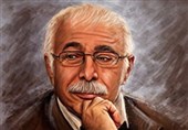 لطافت‌های شعر بهمنی جلوه تازه‌ای به غزل امروز بخشیده است