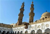 هشدار الازهر درباره کارشکنی صهیونیست‌ها در آتش‌بس با توحش علیه لبنان
