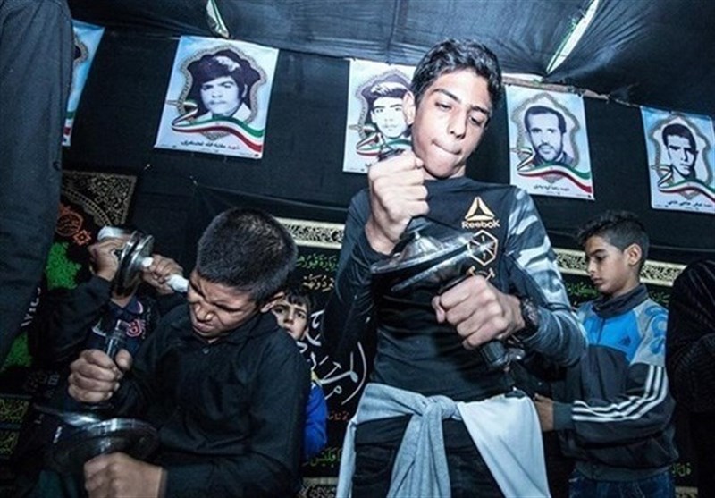 ماه صفر , 