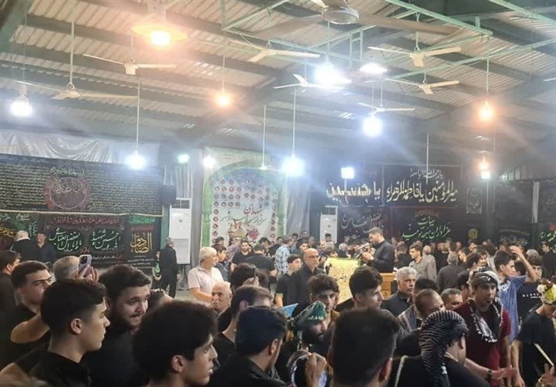 ماه صفر , 