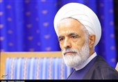 انصاری: تلاش می‌کنیم ساختمان شرکت نفت در انگلیس را بازگردانیم