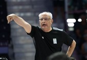رضایی: برای موفقیت در پارالمپیک باید از حالا برنامه‌ریزی کرد