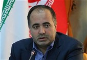 وزیر جهاد کشاورزی: خودکفایی در گندم ادامه خواهد داشت