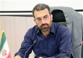 آغاز مانور انتخابات الکترونیک با نمایش مراحل أخذ رأی