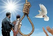 مادر داغدار به حرمت اربعین از قصاص قاتل گذشت
