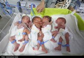 تمدید مهلت ثبت ‌نام در چهارمین رویداد جایزه ملی جوانی جمعیت تا 20 مهر