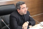 حدنگاری منابع طبیعی در کشور به 100 درصد رسیده است