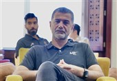 عطایی: مذاکره با بازیکن متعهد منطقی نیست