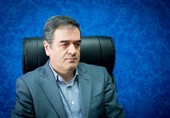 اجرای مصوبه پرداخت افت قیمت خودرو از 1 دی/ابطال در کار نیست