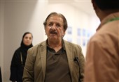 پیشنهاد مجید مجیدی به وزارت خارجه درباره رضا پهلوی