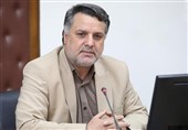 وجود 28000 تخت خوابگاهی نیمه‌ساز/نیاز به 17همت برای تکمیل