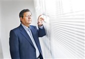 آزمون همتی در بازار ارز؛ ثبات با عدد می‌آید یا با اعتماد؟