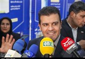 سازمان ملی هوش مصنوعی ارتقا پیدا کرد