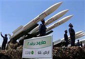 موشکهای یمنی «دِروگر» پهپادهای MQ-9 آمریکا|گزارش تسنیم