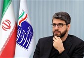 معاون وزیر ارتباطات: شهرداری‌ها باید تابع تعرفه‌های تنظیم مقررات باشند