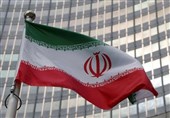 تعادل راهبردی؛ روایت الجزیره از چند دستاورد استراتژیک ایران در جنگ با صهیونیست‌ها
