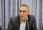 ترمز مهاجرت به تهران با تقویت زیرساخت‌های روستایی کشیده شد