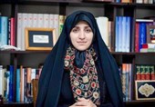 ورود گسترده بانوان به چرخه اقتصاد با طرح حمایت از جوانی جمعیت