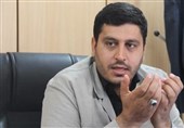 20 هزار خانه در صدرا چشم‌انتظار سند
