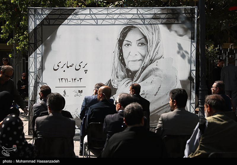 فیلم , هنرمندان , بازیگران , سینما , رادیو , تلویزیون , دوبله , 