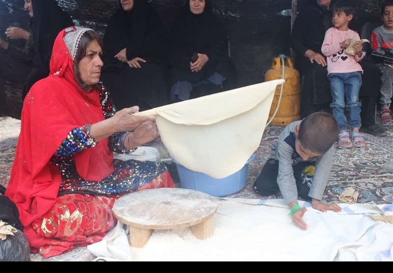 اخبار استان گلستان , گردشگری , نظام مسائل استان گلستان , نظام مسائل استان , صنعت گردشگری ایران ,