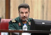 ظرفیت‌های دفاعی و اقتصادی استان ایلام باید بازشناسی شود