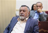 قربانی: خیلی‌ها نمی‌دانند تیراندازی 190 مدال دارد/ قیمت سلاح در ایران ارزان‌تر از سایر کشورها است