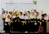 بحران آموزش در ایران؛ 2نفر از هر 5دانش‌آموز هیچ نمی‌آموزند