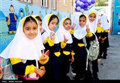 ثبت‌نام کلاس اولی‌ها از خرداد/سنجش سلامت شرط قطعی ثبت‌نام