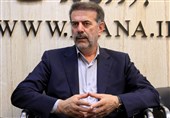 حمل یکسره، مسیر ارتقای تجارت منطقه ای ایران است