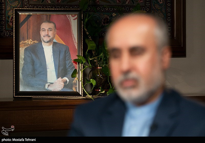 فلسطین , رژیم صهیونیستی (اسرائیل) , عملیات طوفان الاقصی , ویژه نامه سالگرد طوفان الاقصی (نصر قدس) , 