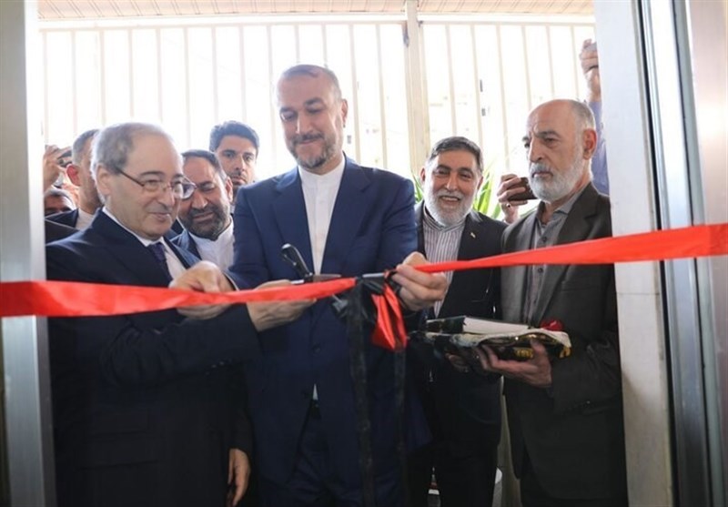 فلسطین , رژیم صهیونیستی (اسرائیل) , عملیات طوفان الاقصی , ویژه نامه سالگرد طوفان الاقصی (نصر قدس) , 