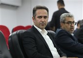 انصراف خطیر از حضور در جام جهانی