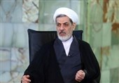 اصلی‌ترین راه نجات در شرایط فقر و ترس