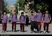 ترمیم شهریه مدارس غیردولتی باید منجر به ارتقای کیفیت شود